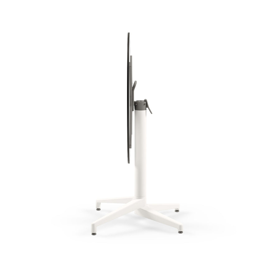Moon-C Foldable Table — Ø69 cm V2
