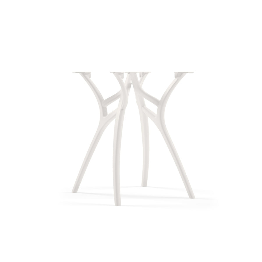 Ivy-L Table Base — 735 mm