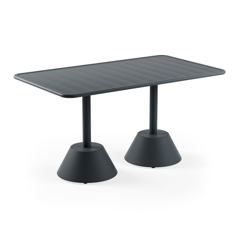 Nova Table — 80×120 cm