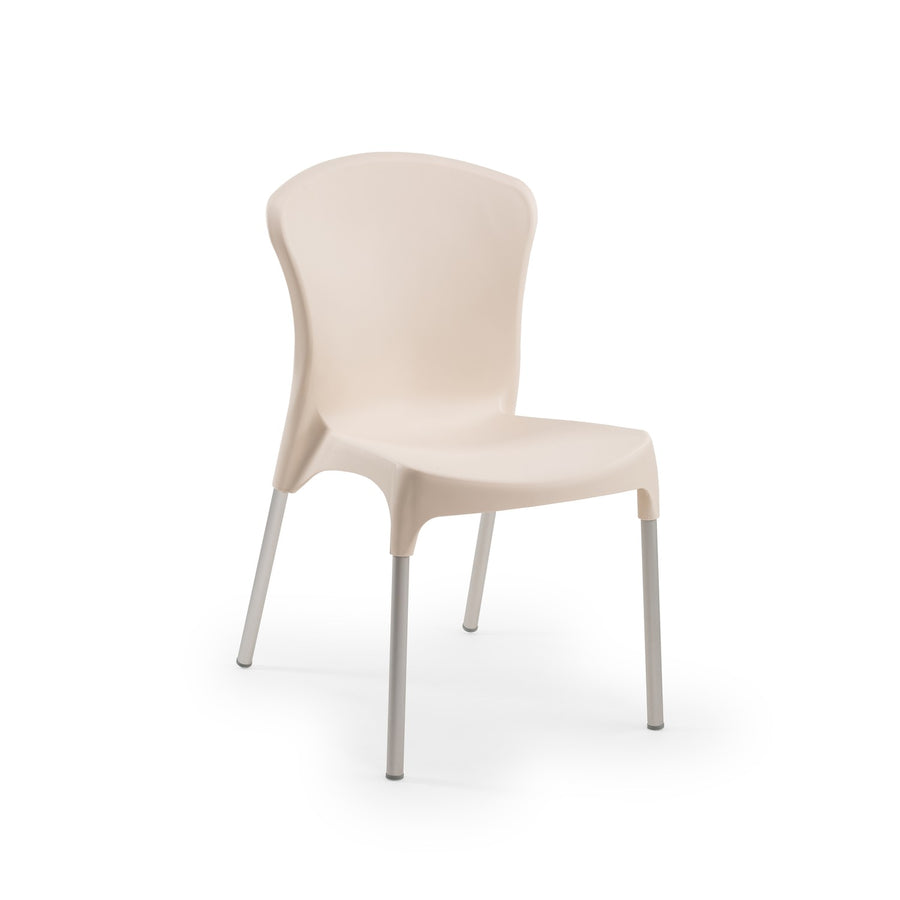 Stella Stackable Chair