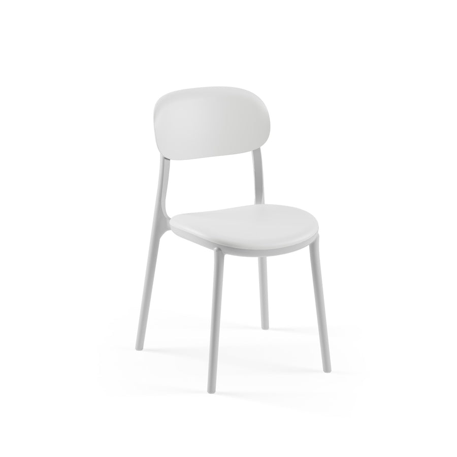 Ali Stackable Chair