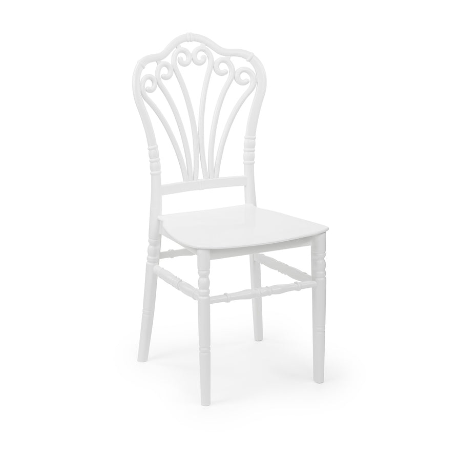 Flora Chair