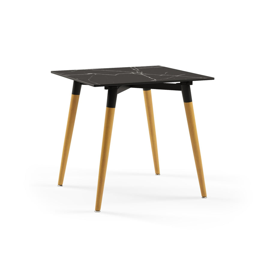 Lamax Table — 77×77 cm V2