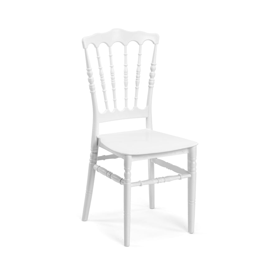 Napolyon XL Chair