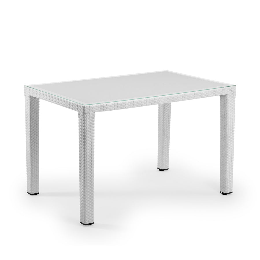 Antares Table — 80×120 cm