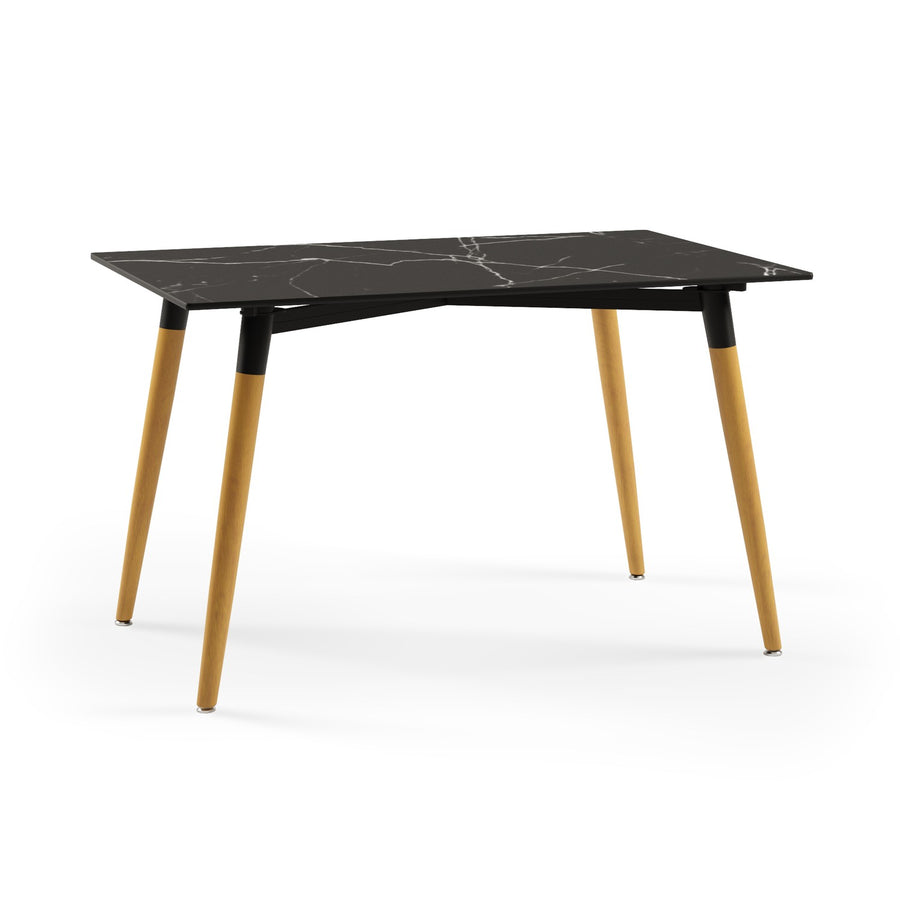 Lamax Table — 77×120 cm V2