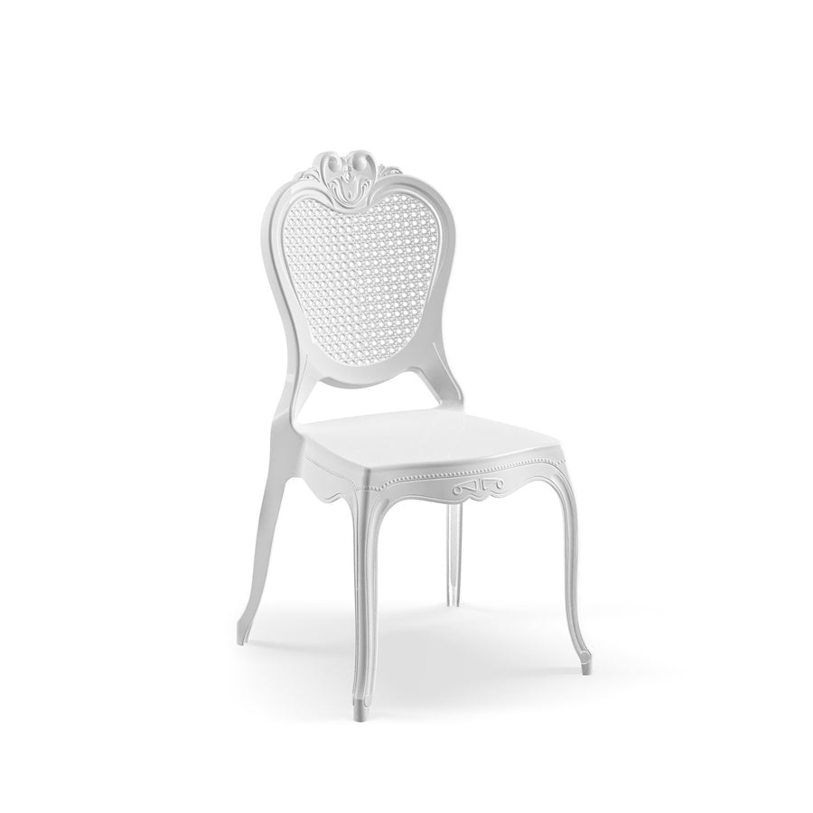 Pandora Chair