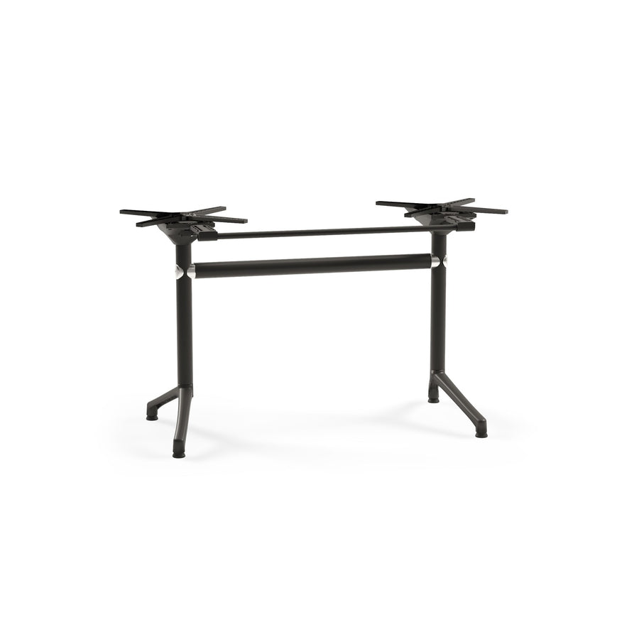 Snap-L Table Base with Pingo