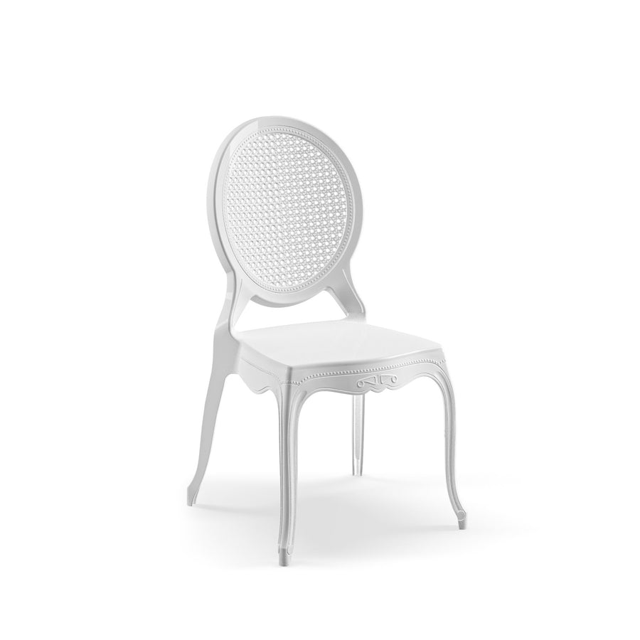 Freya Chair