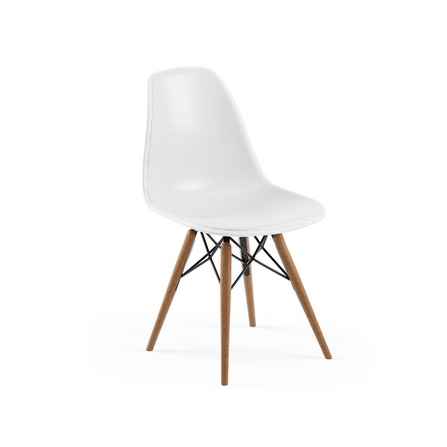 Eos-VX Chair