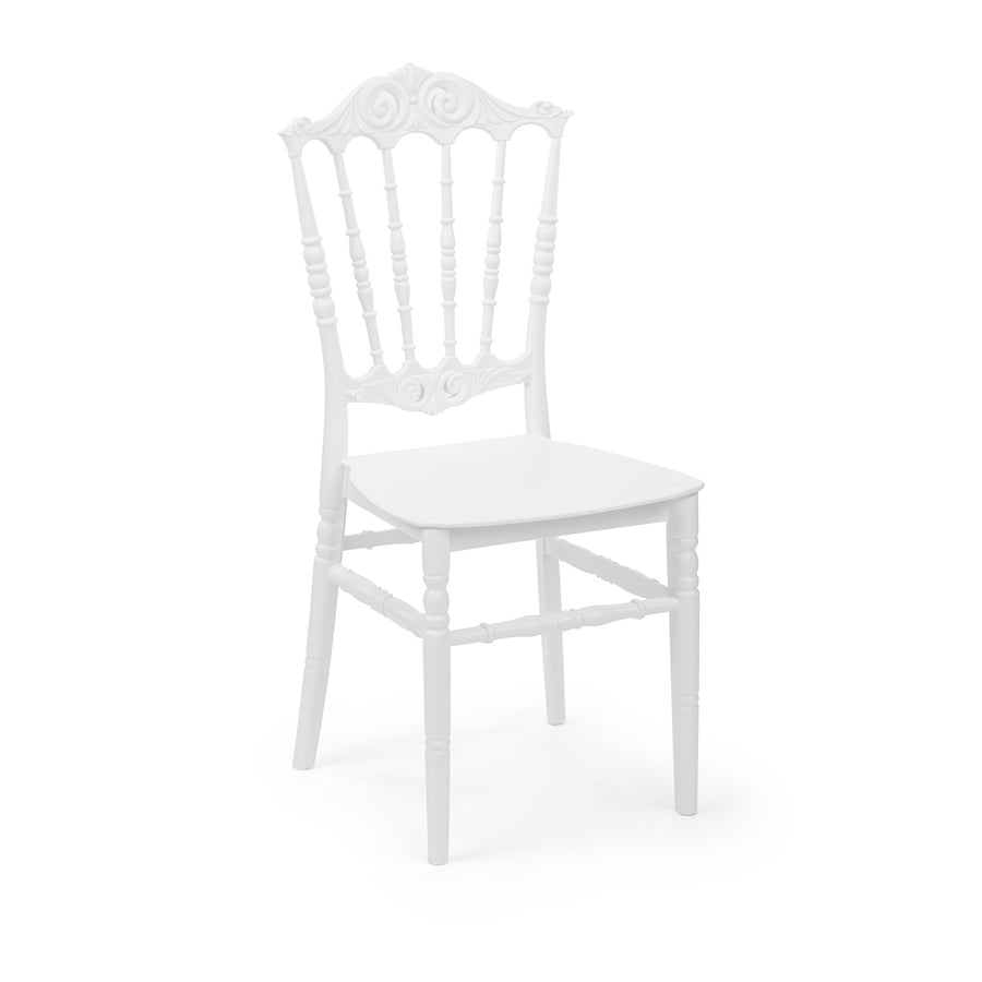 Elite Chair
