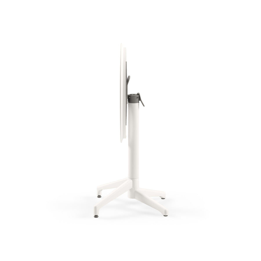 Moon Foldable Table — Ø60 cm V2