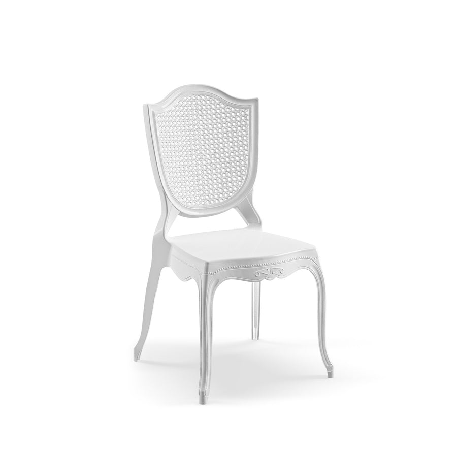 Hestia Chair