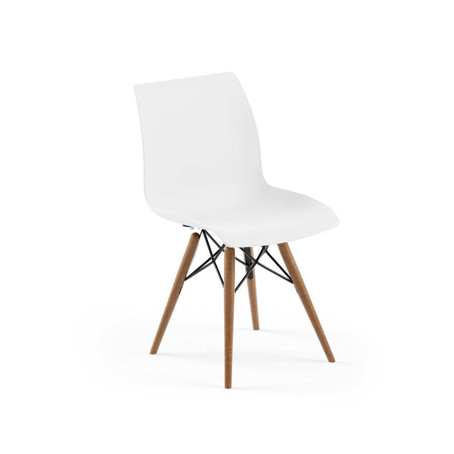 Laser-VX Chair
