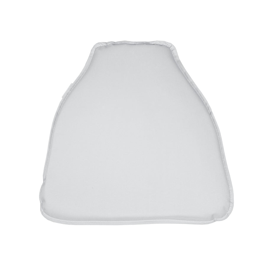 Flash-R Chair Cushion