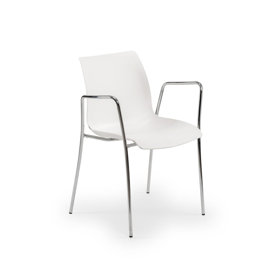 Laser-M Armchair