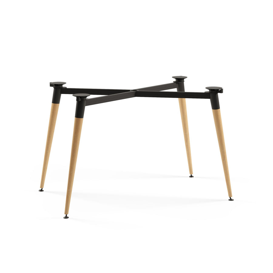 Lamax-V2 Rectangle Table Base