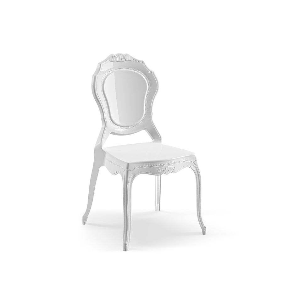 Hera Chair