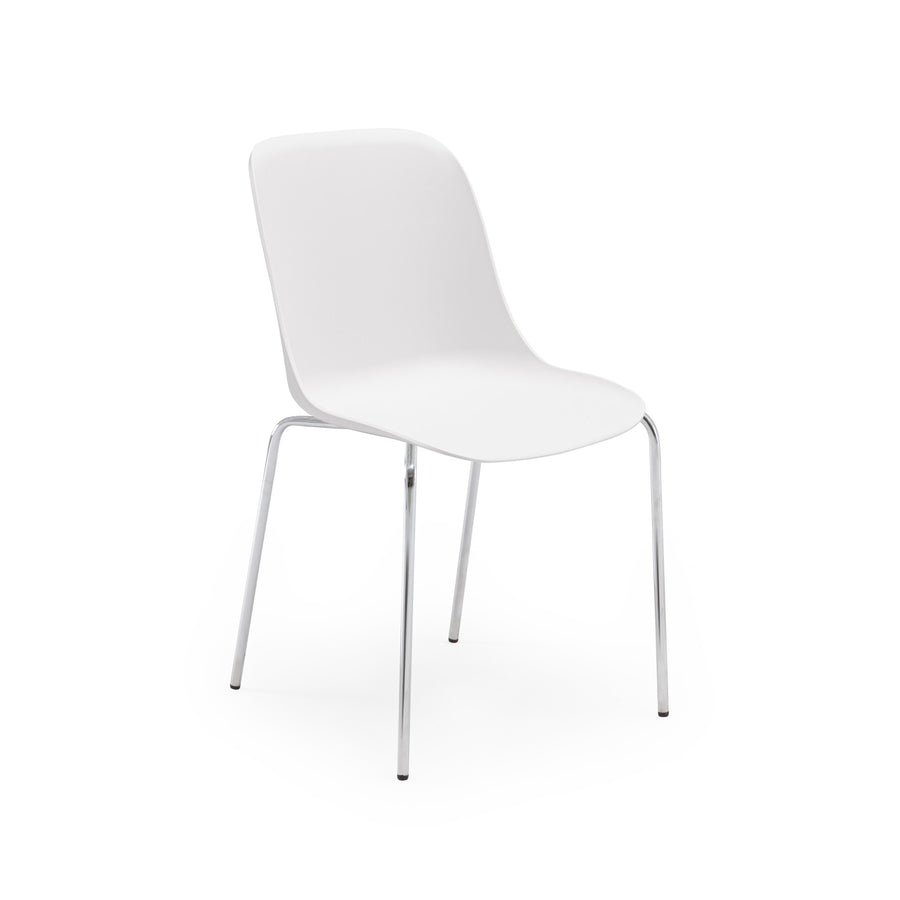 Shell-M Chair