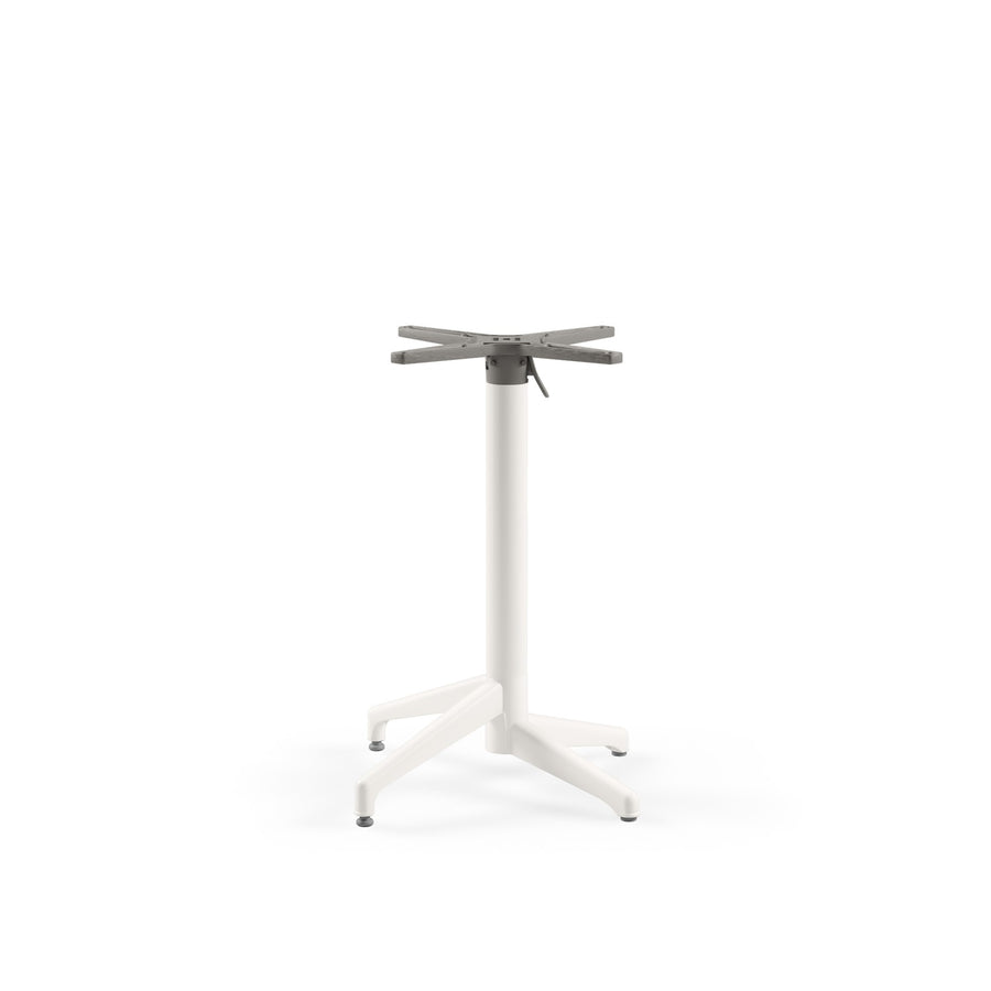 Moon Foldable Table Base — 49 cm V2
