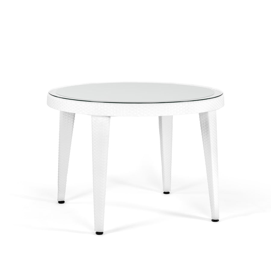 Osaka Table — Ø110 cm