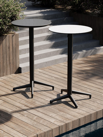 Bar Tables