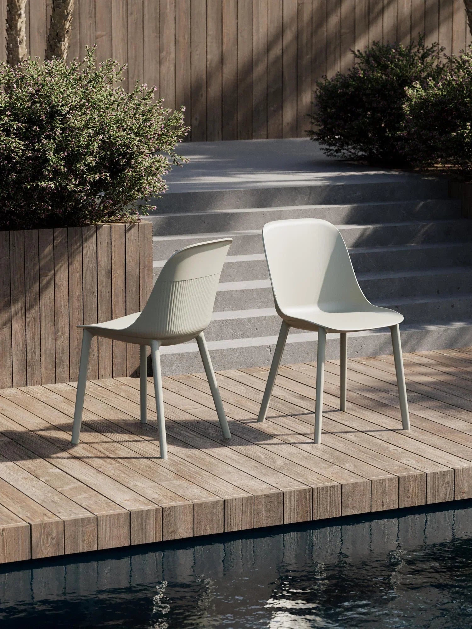 Outdoor Products