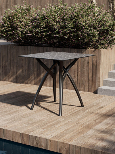 Tables