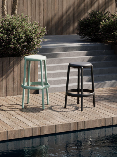 Bar Chairs