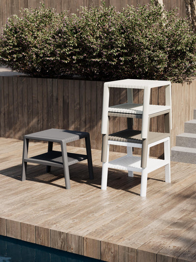 Coffee Tables