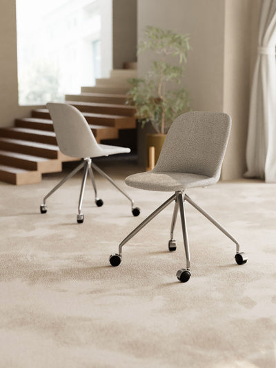 Upholstered Chairs