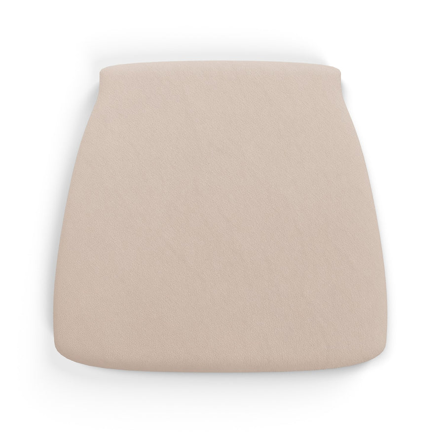 FAUX LEATHER - MILAS 942 - BEIGE