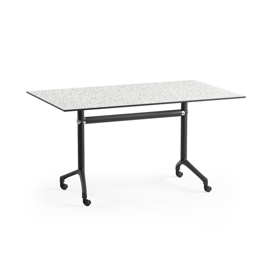 HPL/CPL TERRAZZO-2
