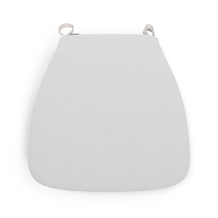 WATERPROOF WHITE
