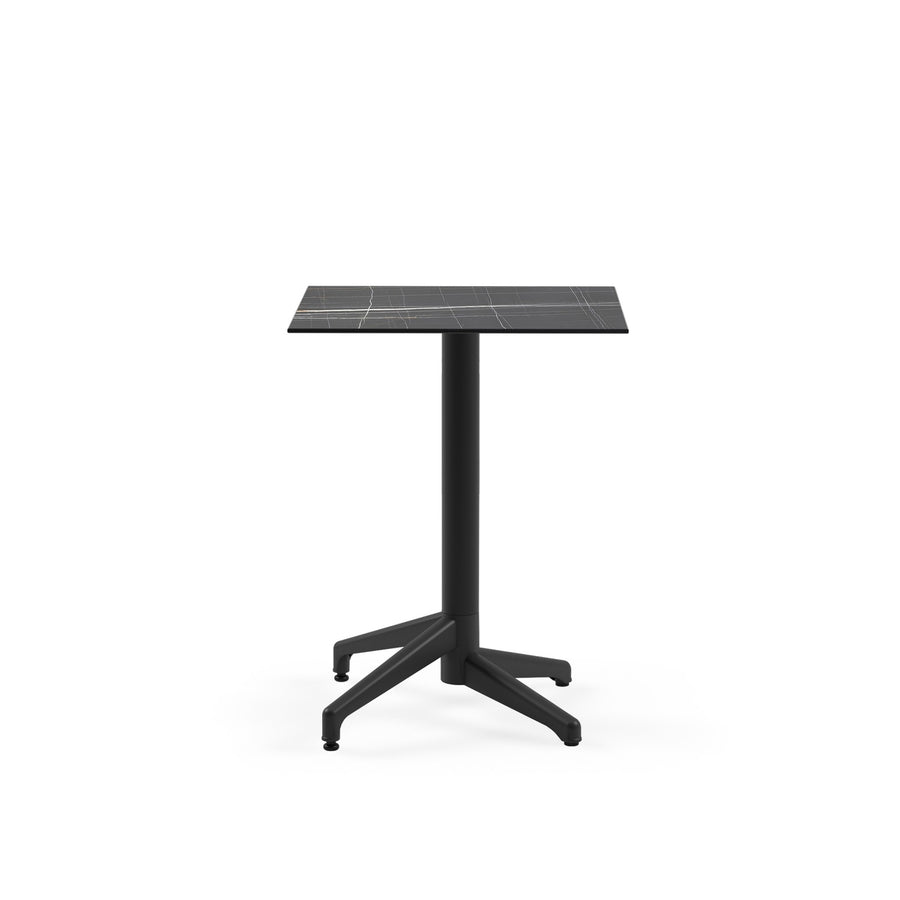 HPL/CPL BLACK MARBLE (5741 PALAZZO)