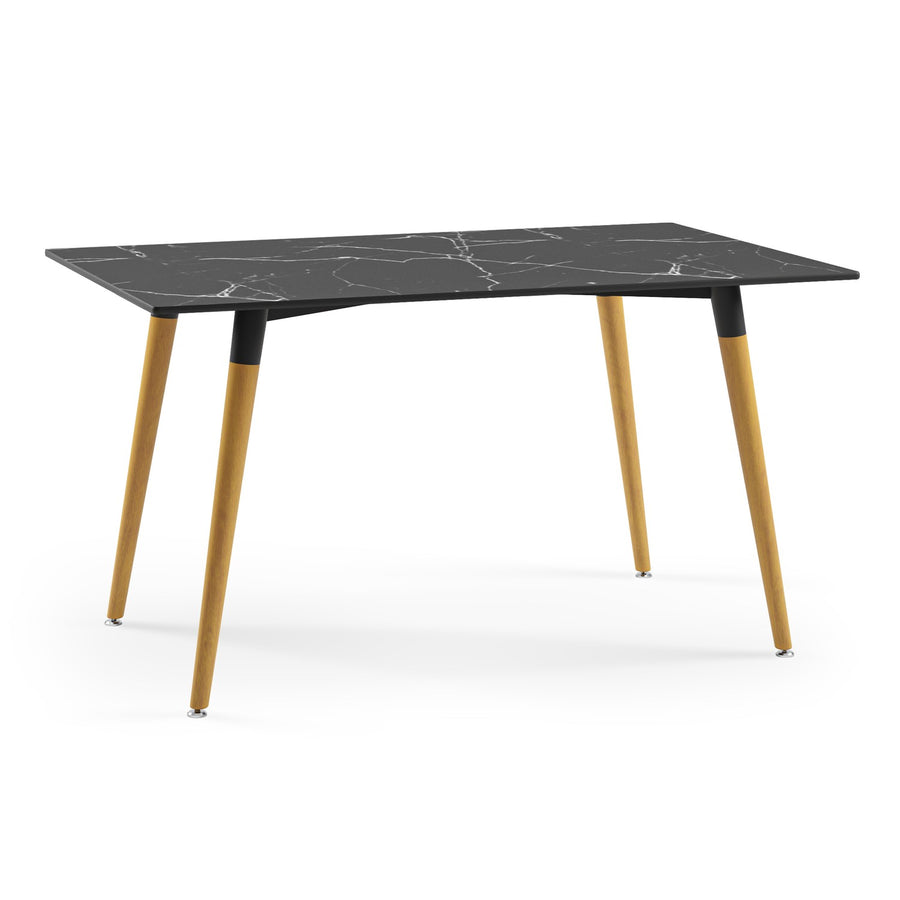 HPL/CPL BLACK MARBLE (5741 PALAZZO)