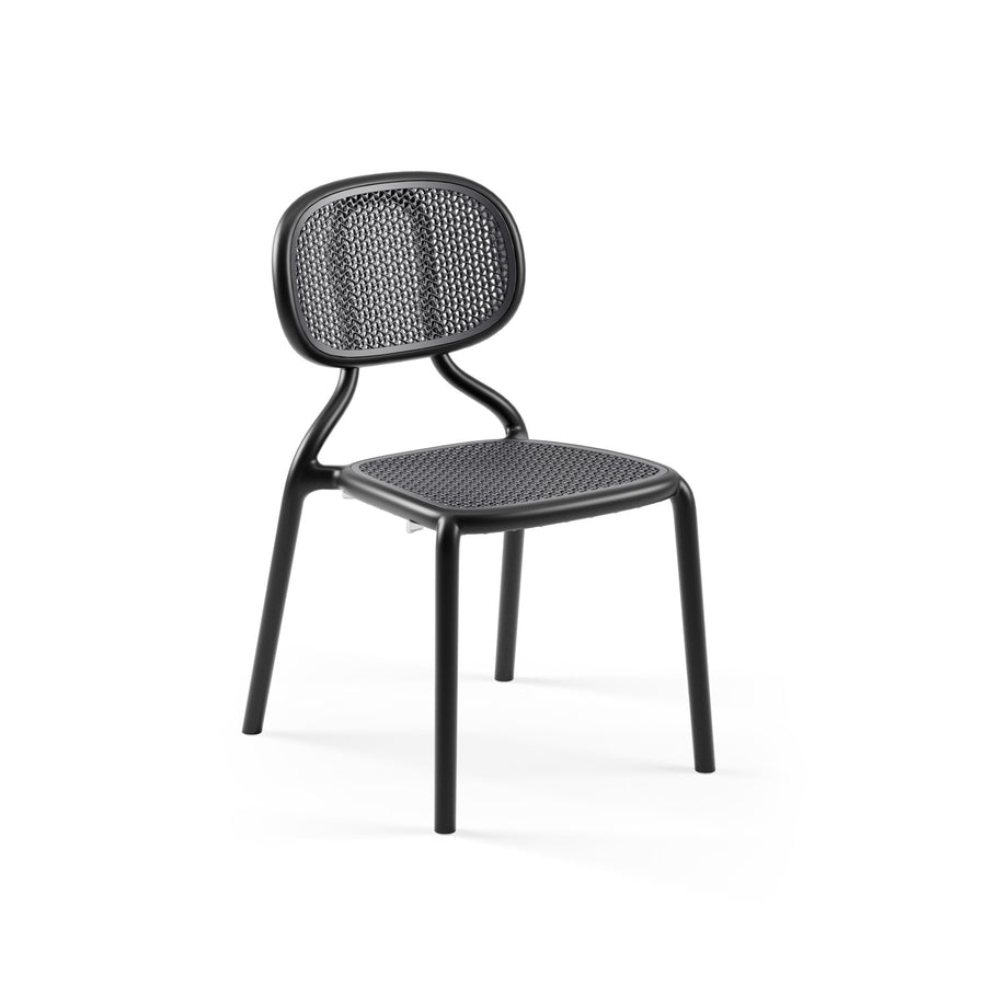 Haz Chair