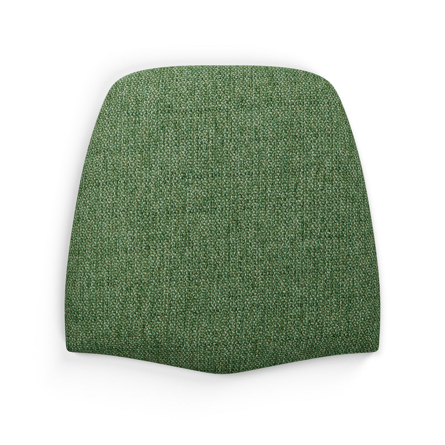 KNIT 38 - GREEN