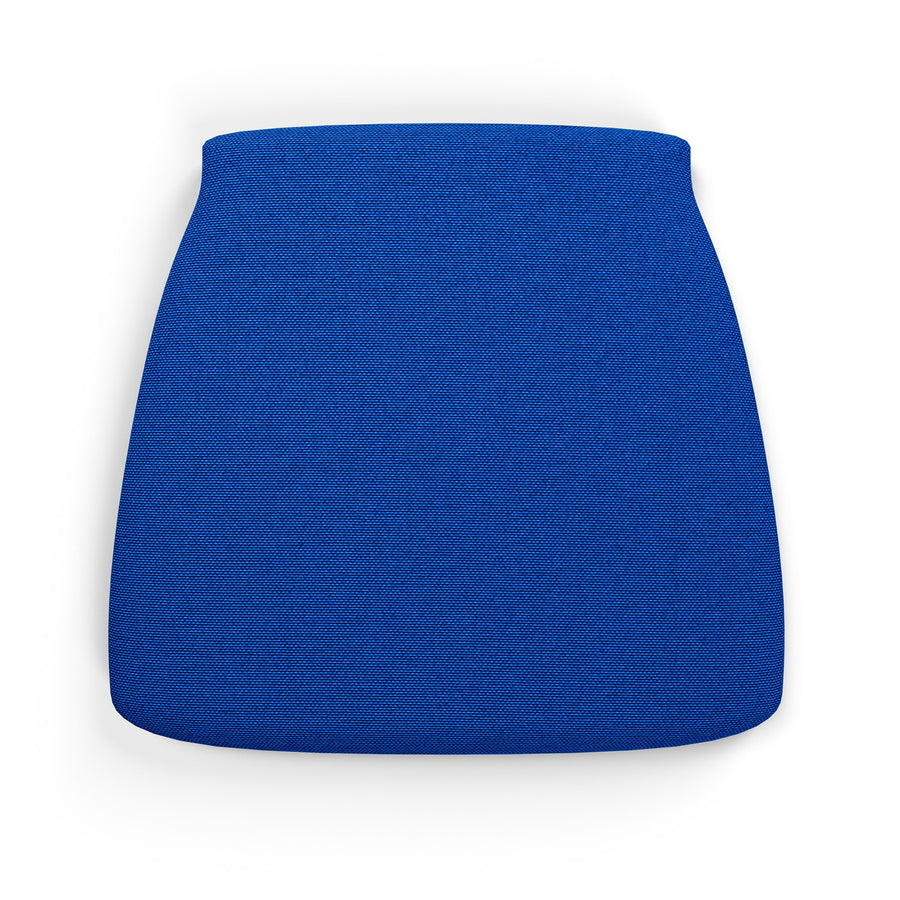 WATERPROOF BLUE