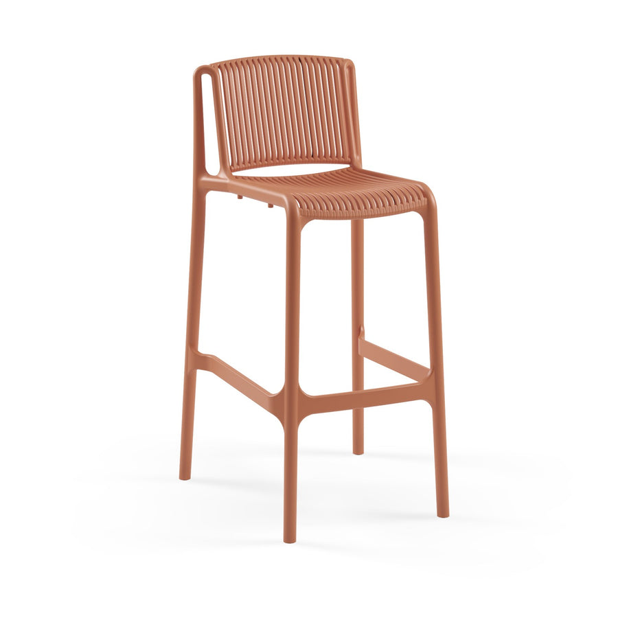 TERRACOTTA