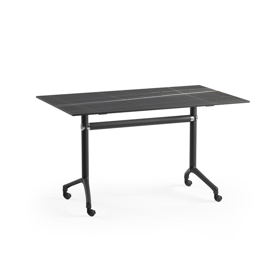 HPL/CPL BLACK MARBLE (5741 PALAZZO)