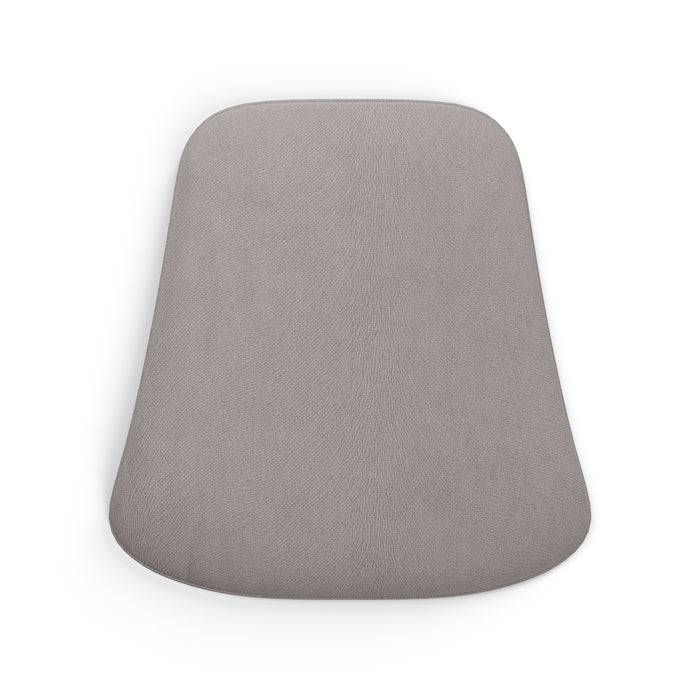 Mia Detachable Chair Cushion