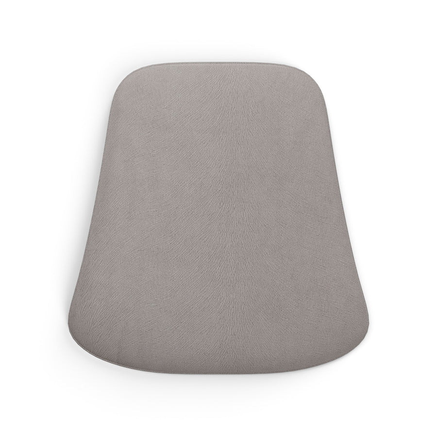 Mia Detachable Chair Cushion