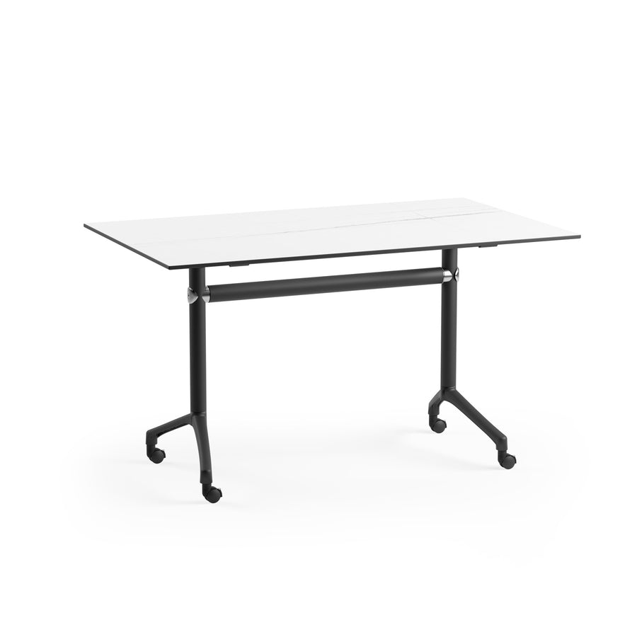 HPL/CPL WHITE MARBLE
