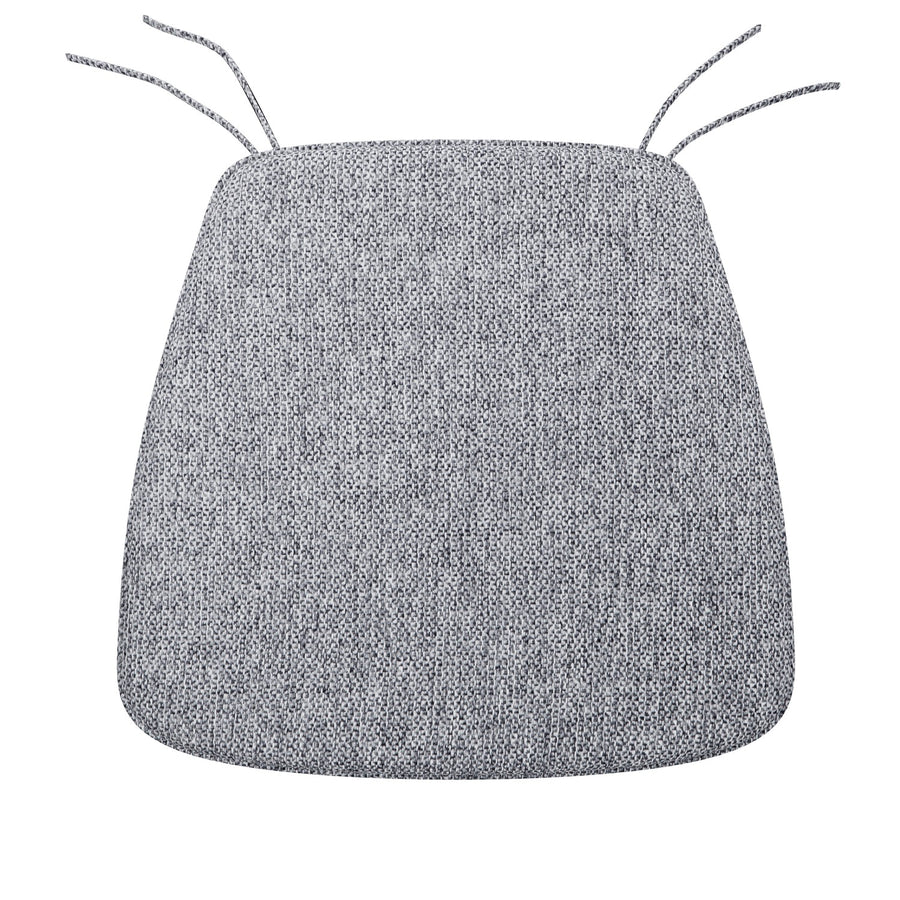 KNIT 26 - GRAY