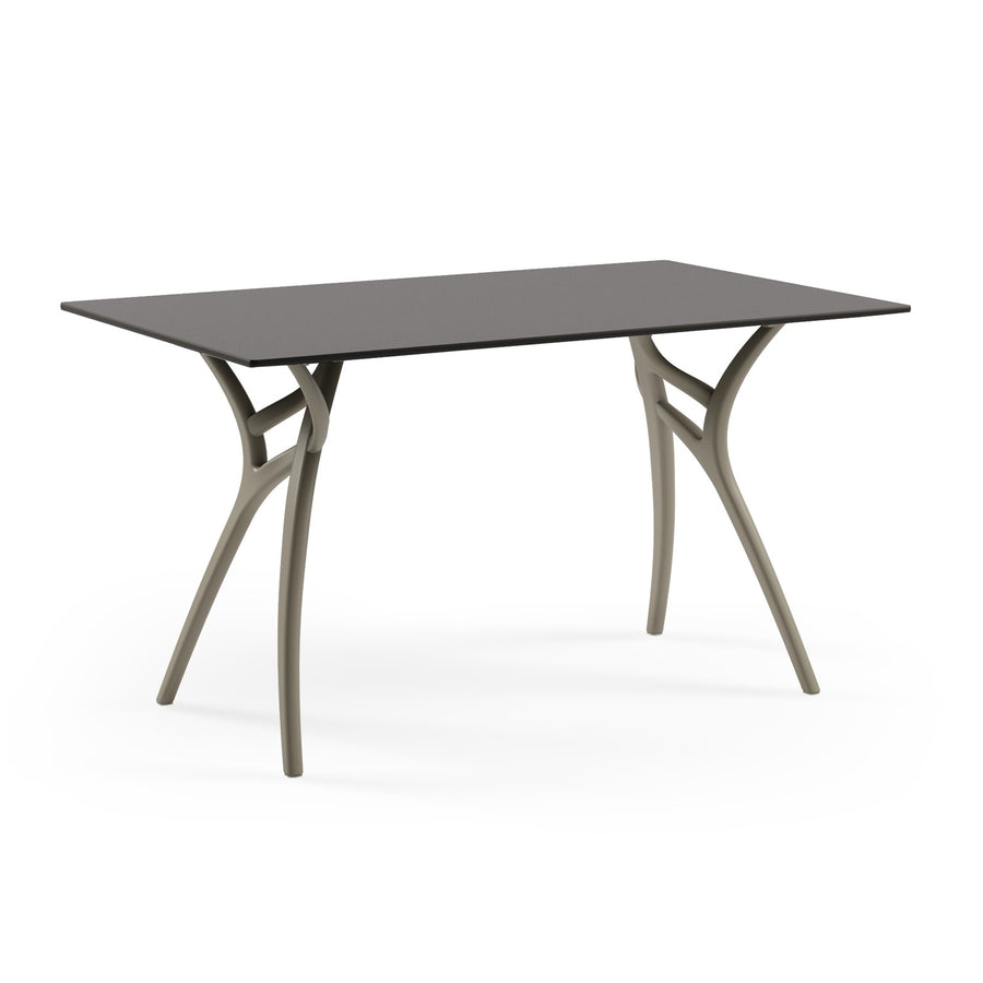 HPL/CPL ANTHRACITE GRAY (3155)