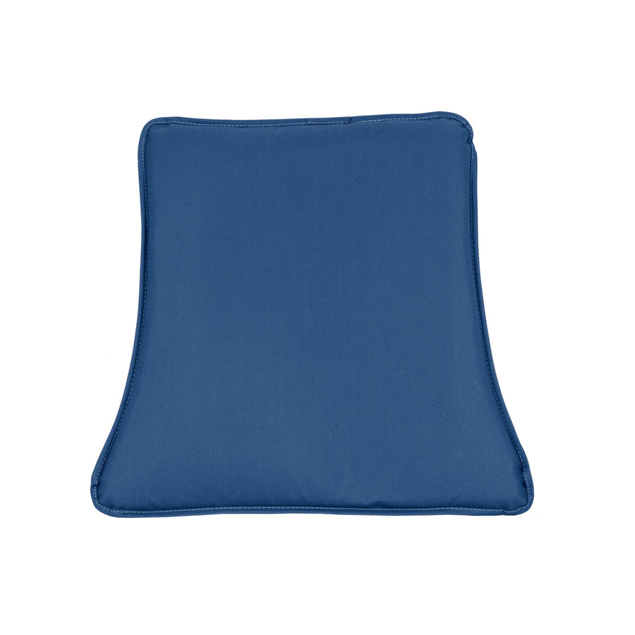 WATERPROOF BLUE