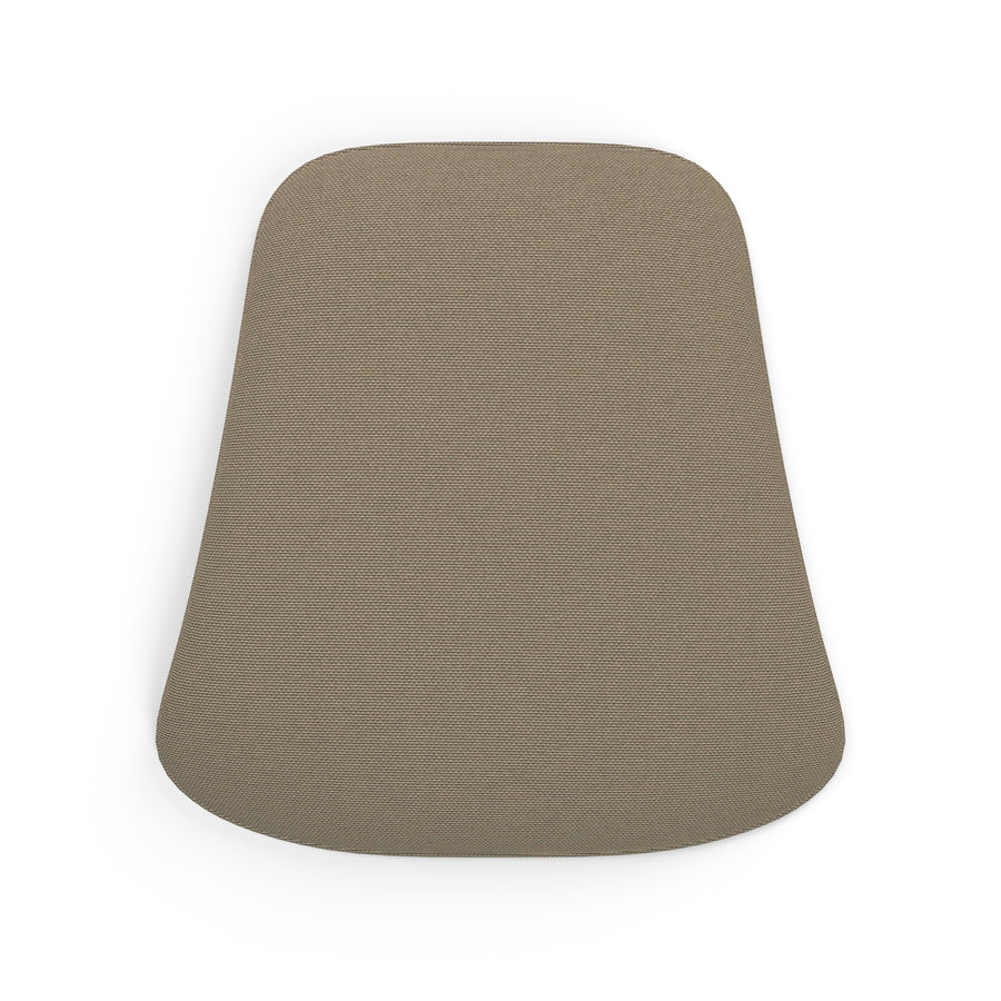 WATERPROOF BEIGE