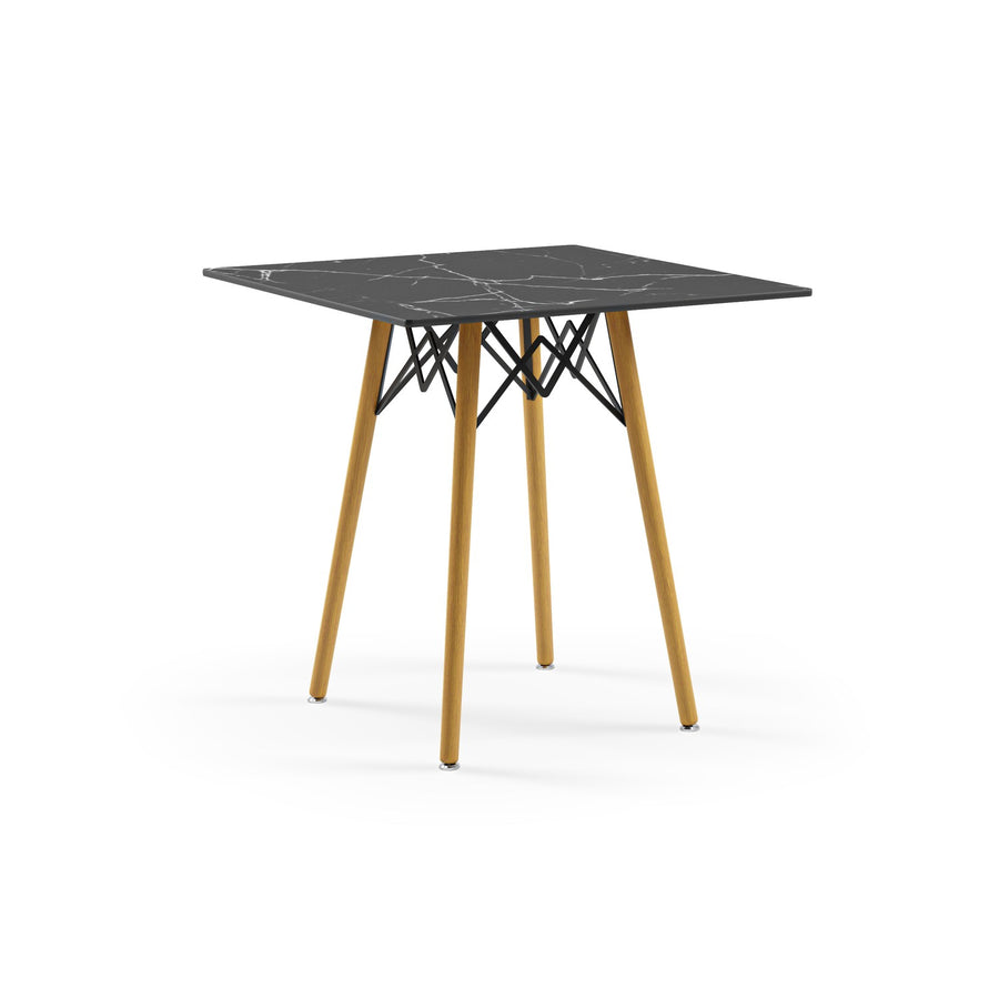 HPL/CPL BLACK MARBLE (5741 PALAZZO)