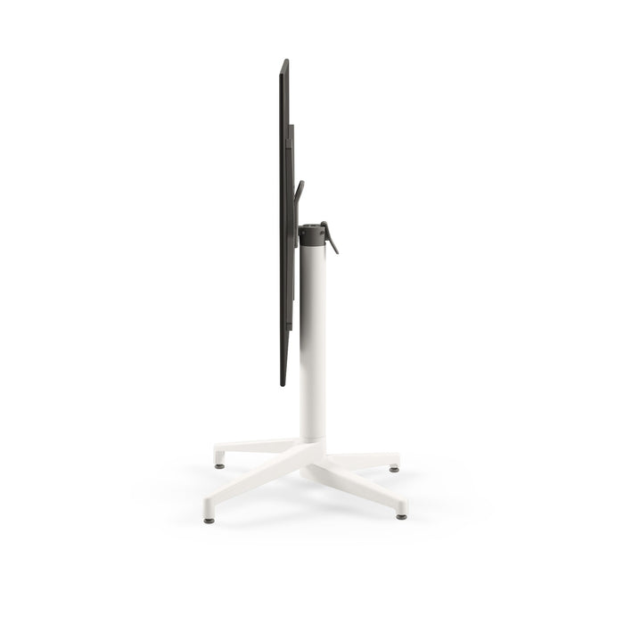 Moon-C Foldable Table — 69×69 cm V2